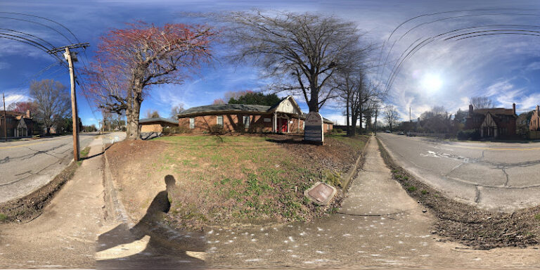 374485 ross perkins pllc 768x384