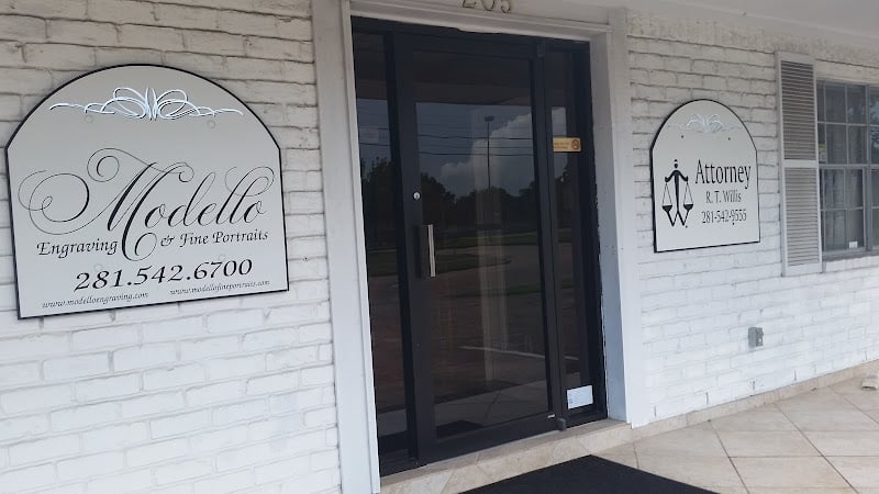 37449 attorney office of r t willis p.c