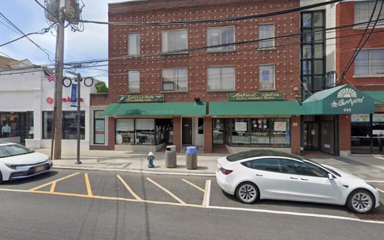 374501 ross suchoff llc 768x480