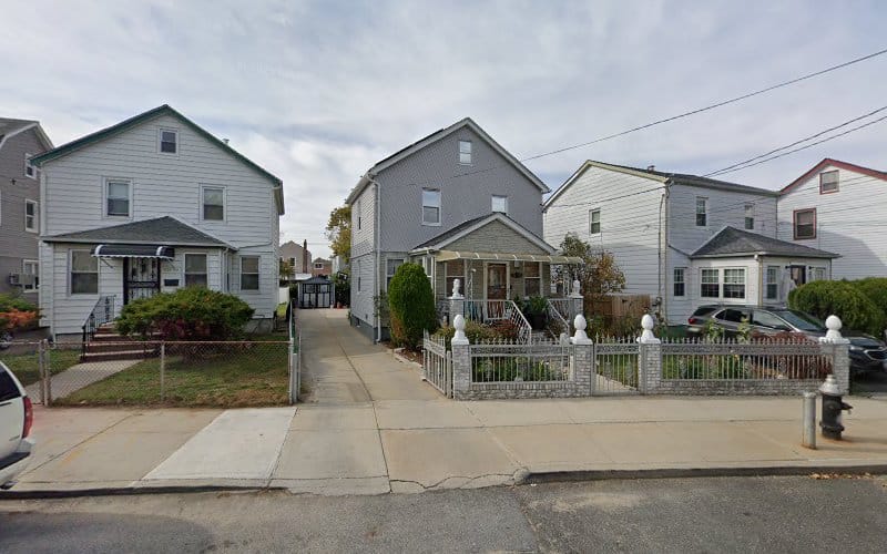 374503 ross suchoff llc