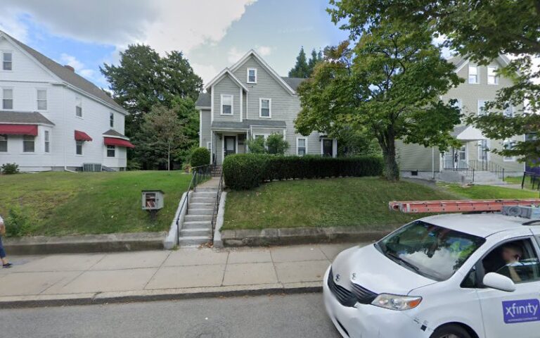 374505 ross toner pc 768x480