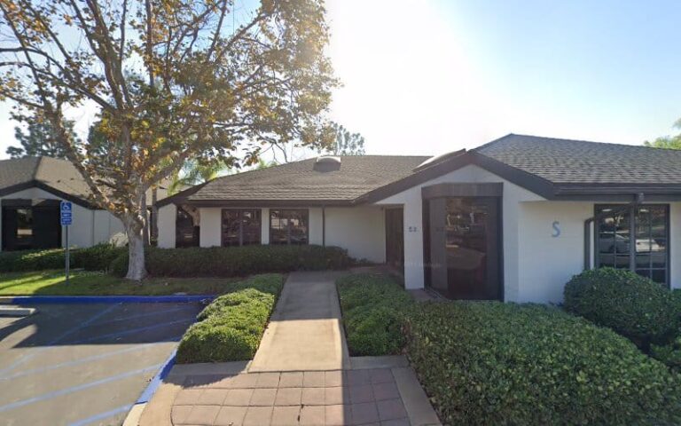 374507 ross wersching llp 768x480