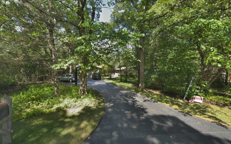 374509 ross zuckerman 768x480