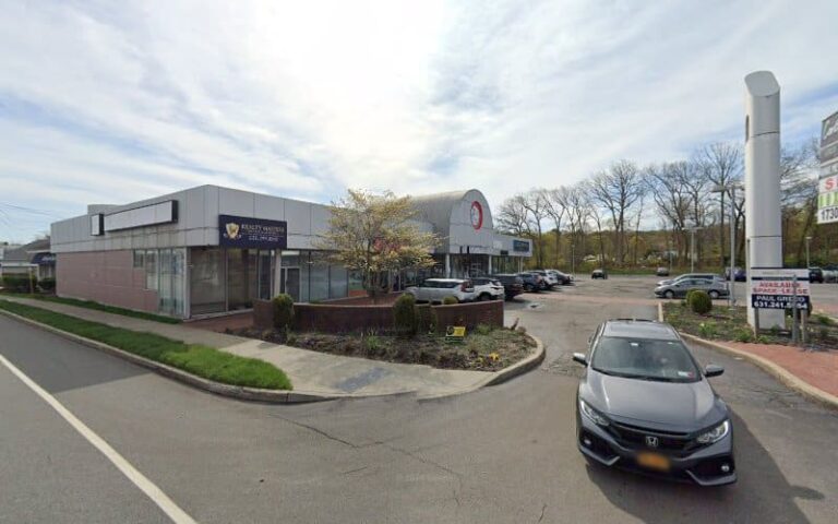 374515 ross alan 768x480