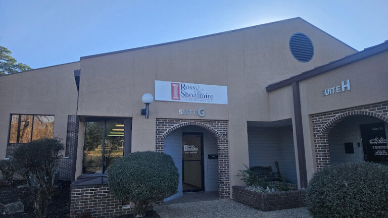 374525 ross and shoalmire pllc 768x432