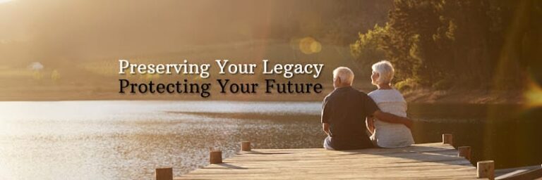 374527 ross and shoalmire pllc 768x256