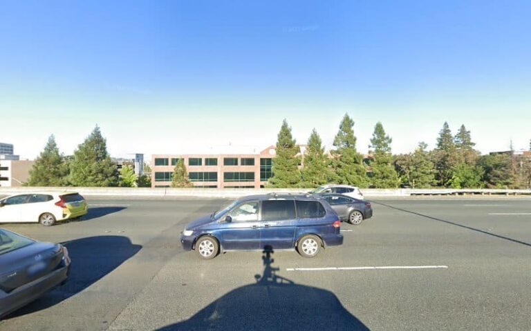 374529 ross andrew 768x480