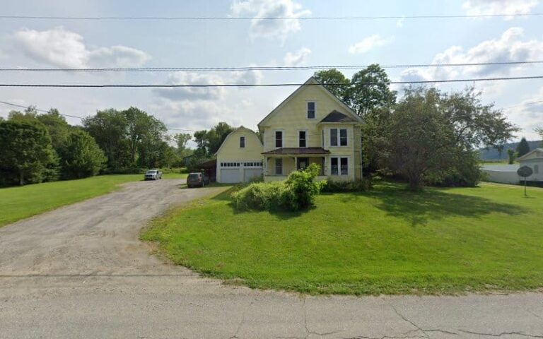 374531 ross angela 768x480