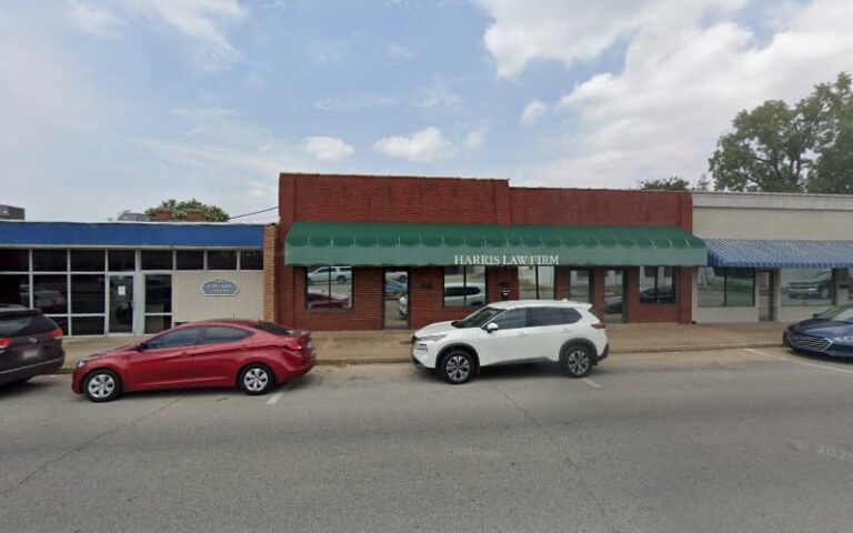 374537 ross bill e 768x480