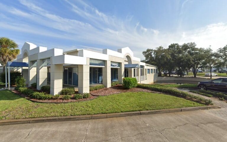 374539 ross brian m 768x480