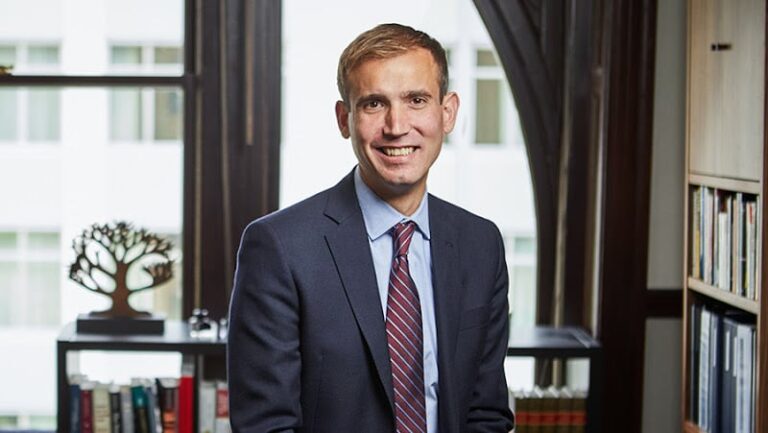 374549 ross denison law 768x433