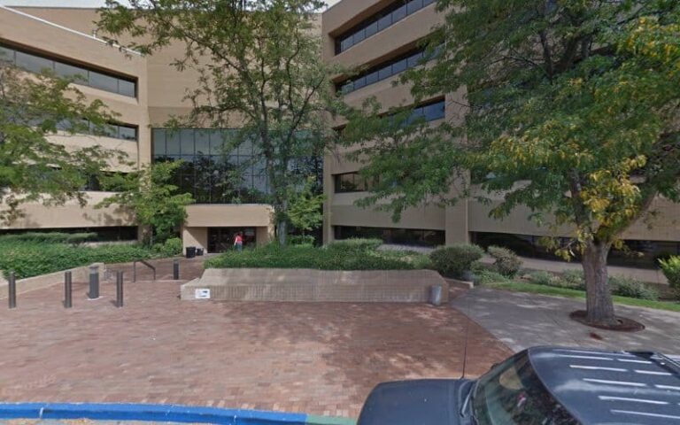 374551 ross don l 768x480