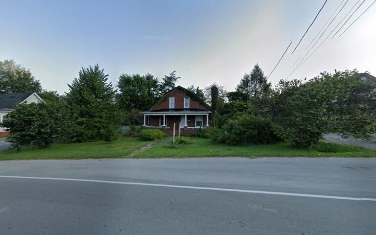 374553 ross e murray attorney at law 768x480