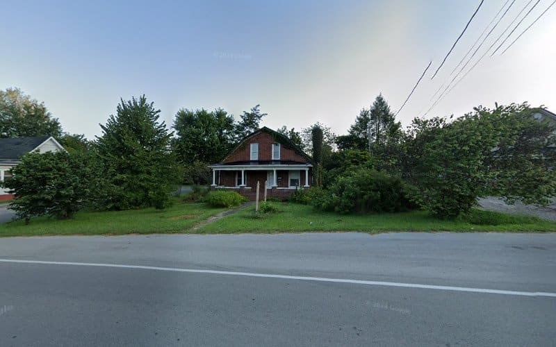 374553 ross e murray attorney at law