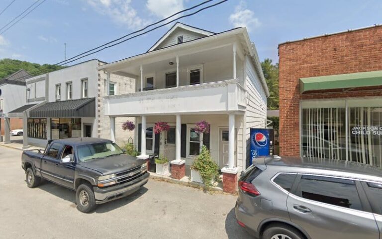 374555 ross e. murray jackson county attorney 768x480