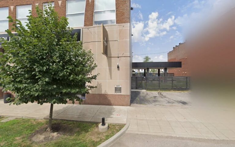 374557 ross e. rudolph 768x480