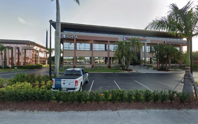 374563 ross earle bonan ensor carrigan p.a 768x480