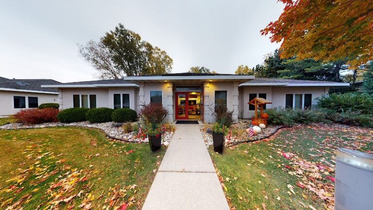 374569 ross estate planning 768x432