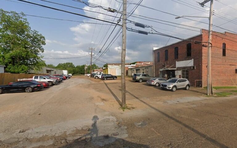 374584 ross h scott 768x480