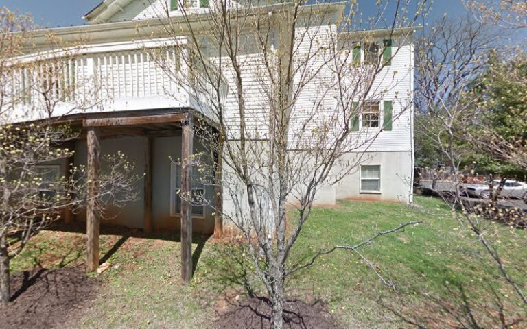 374588 ross ii thomas 768x480