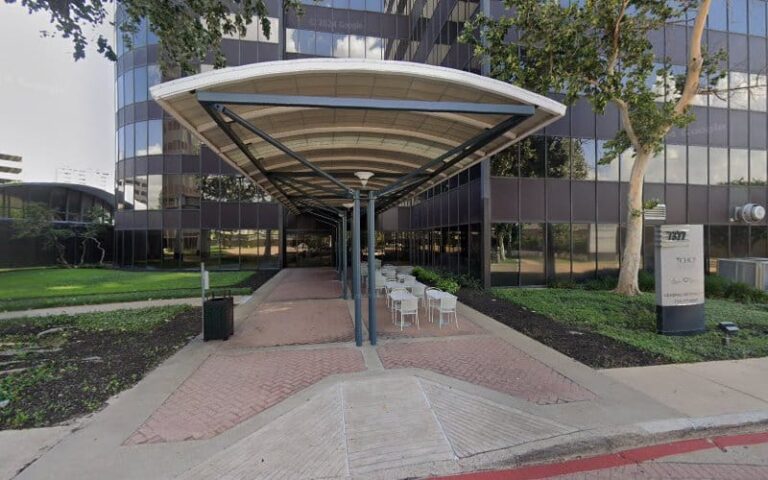 37459 attorney ricky anderson 768x480