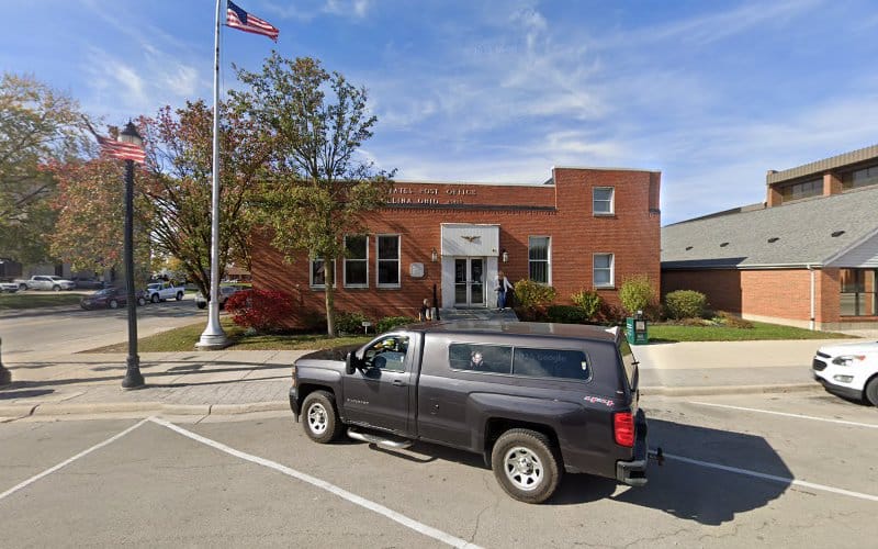 374590 ross j. finke attorney at law