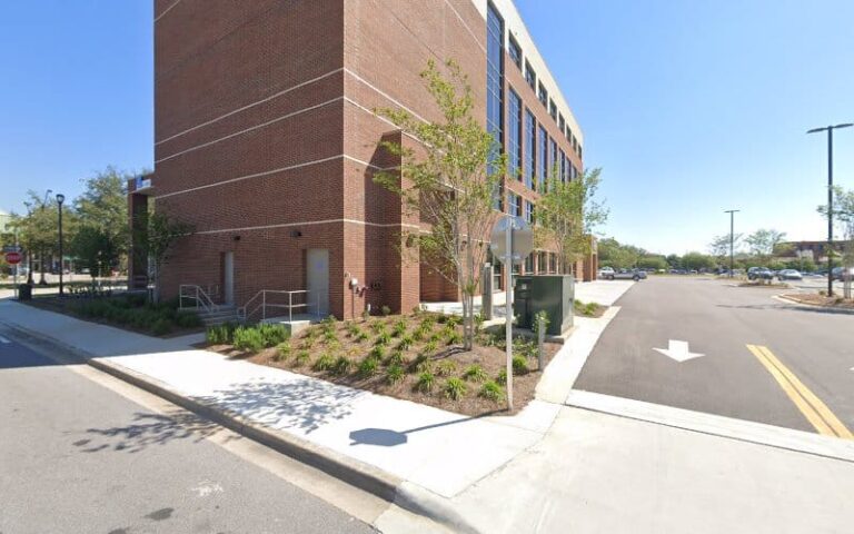 374602 ross keene law p.a 768x480