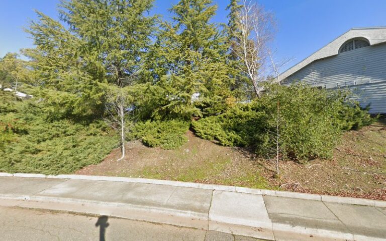 374604 ross kochenderfer law offices 768x480