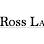 374610 ross law