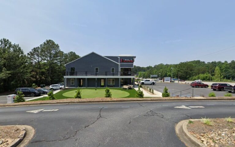 374616 ross law firm 768x480