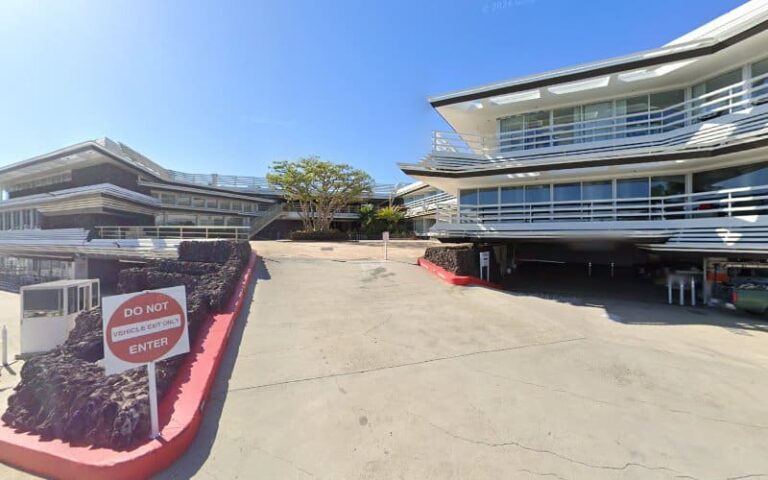 374626 ross law group apc 768x480