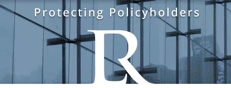 374639 ross legal group 8211 insurance lawyers