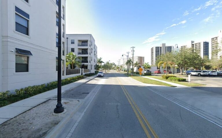 374641 ross legal group 8211 insurance lawyers 768x480