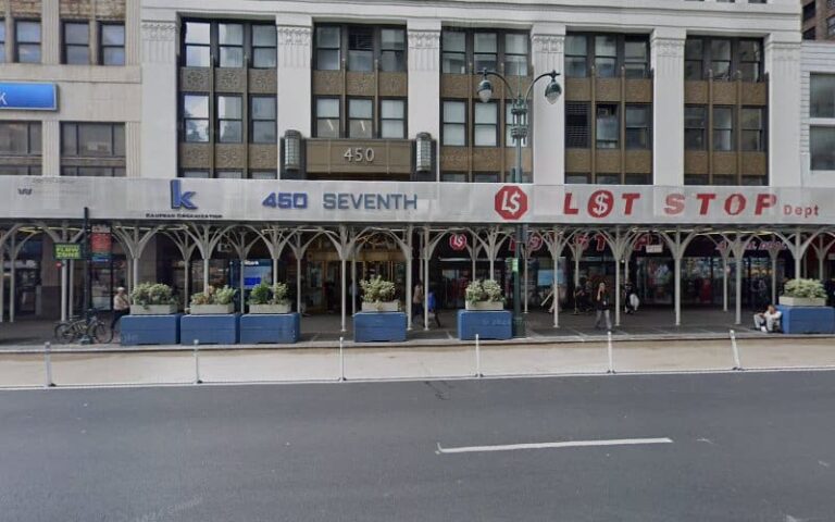 374645 ross legan rosenberg zelen legan stanley j 768x480