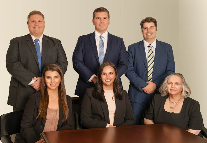 374651 ross mann personal injury lawyers lexington