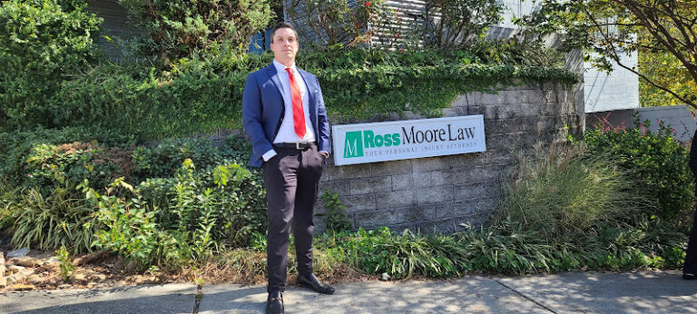 374655 ross moore law 768x346