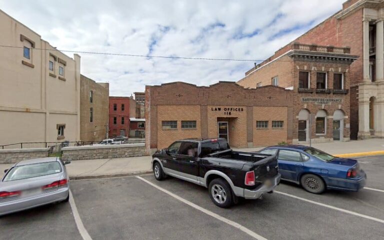 374657 ross p. richardson pc 768x480