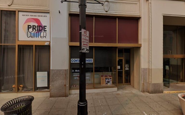 374662 ross philip a 768x480