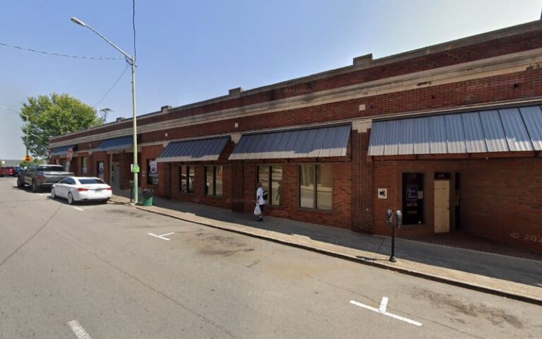 374664 ross r mitchell 768x480