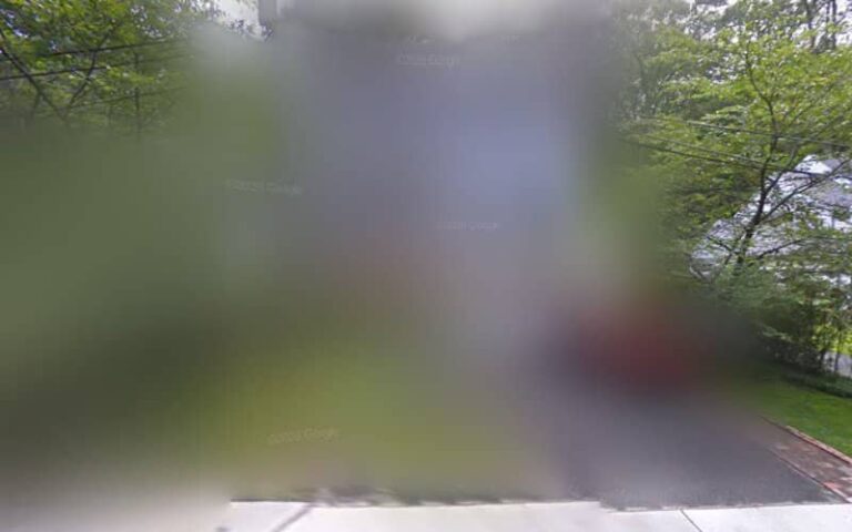 374668 ross s delston law office 768x480