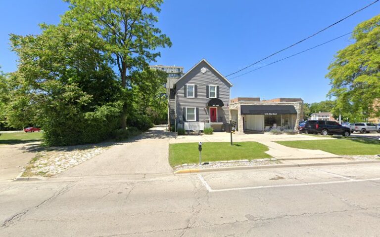 374673 ross sharon k 768x480