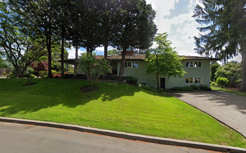 374683 ross virginia l
