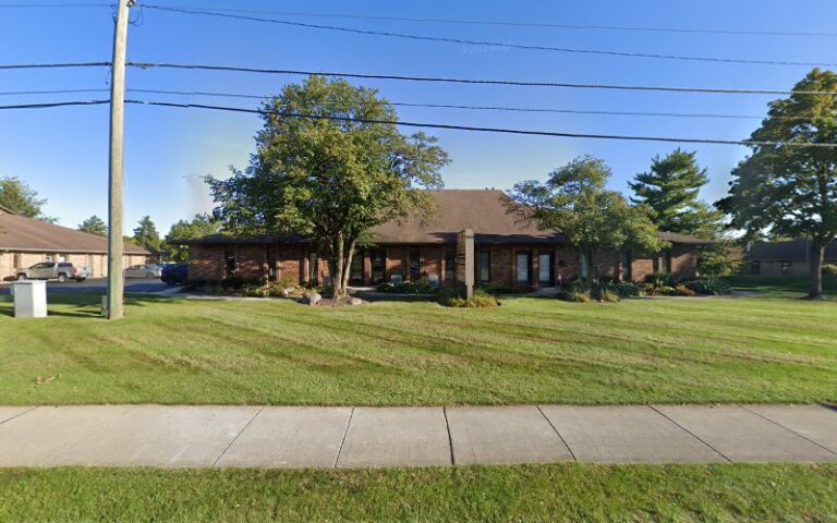 374686 ross brittain schonberg 768x480