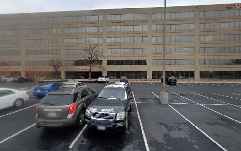 374688 ross david k 768x480