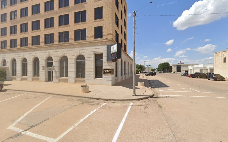 37469 attorney stanley r. watson