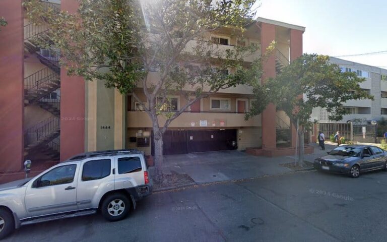 374691 ross julia l 8211 julia l ross law office 768x480