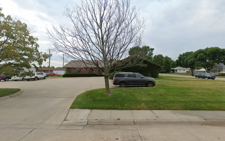 374699 ross schroeder george attys 768x480