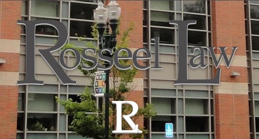 374707 rosseel law