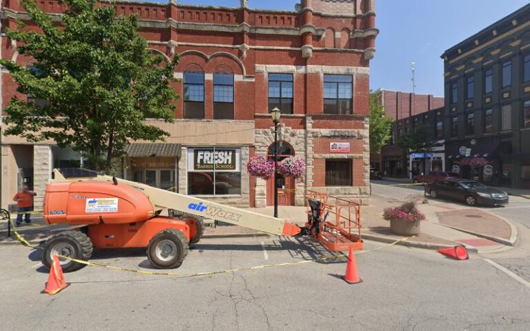 374709 rosselot law office 768x480