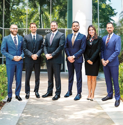 374719 rossen law firm